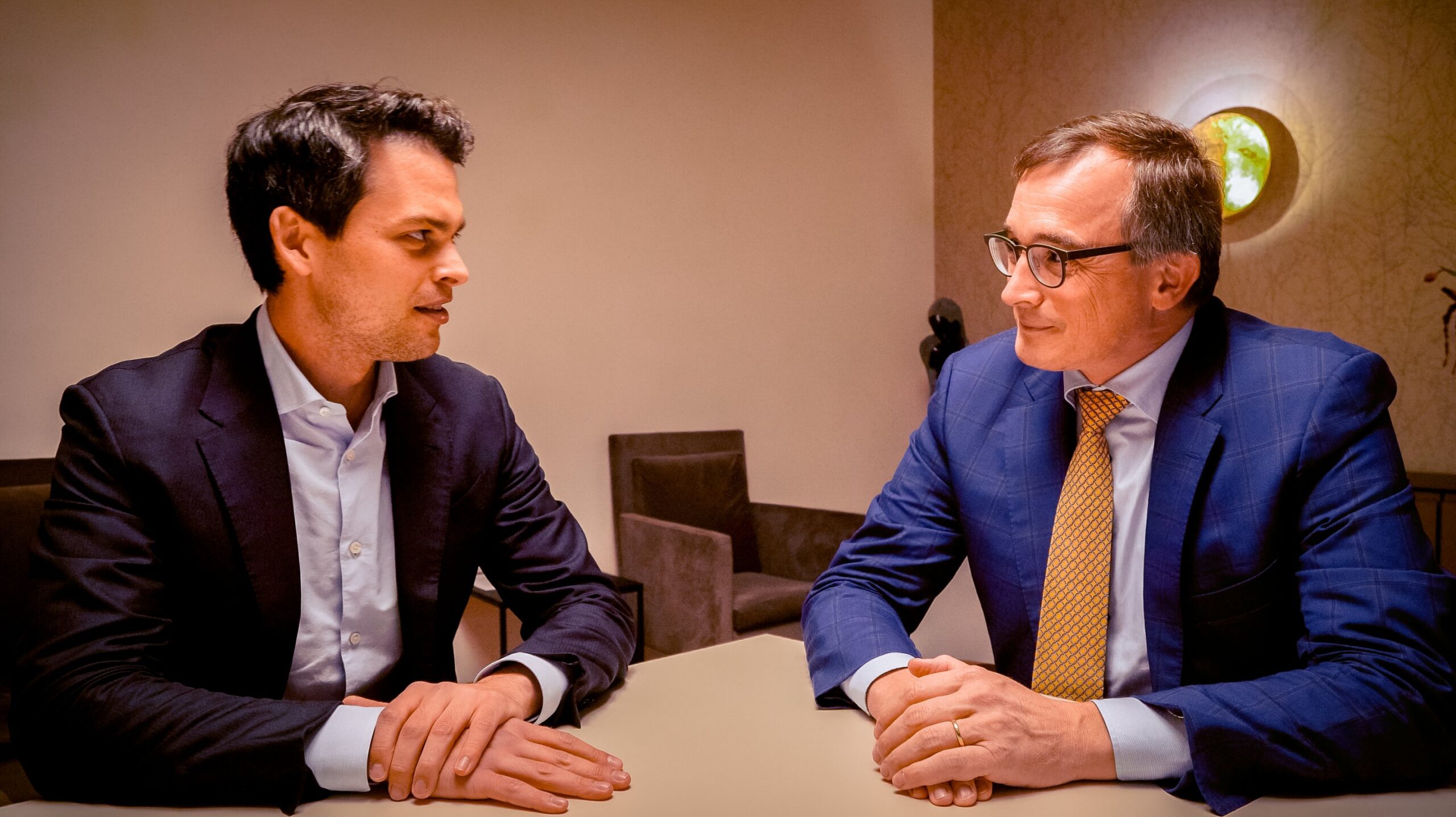 Die unterschätzte Gefahr der Pandemie